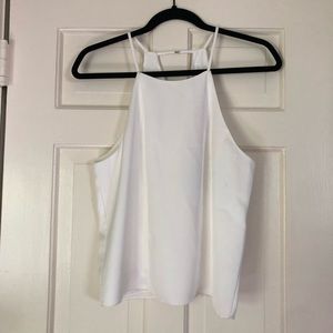 PARKER tank top